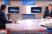 Στ. Πέτσας: Εντός του 2020 το αίτημα για μείωση πλεονασμάτων (vid)