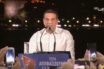 H oμιλία του Αλέξη Τσίπρα στη Θεσσαλονίκη