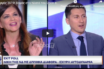 “Σφαγή” on air Χρηστίδη – Κεχαγιά με βαριές εκφράσεις (vid)