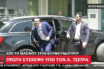 ΣΥΡΙΖΑ η επόμενη μέρα: Η εντολή μετασχηματισμού και η πρώτη σύσκεψη στην Κουμουνδούρου υπό τον Αλέξη Τσίπρα