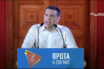 Αλ. Τσίπρας: Η πιστοληπτική γραμμή Μητσοτάκη σημαίνει νέο Μνημόνιο (vid)