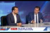 Απίστευτο περιστατικό με Άδωνι: Μόλις μίλησε λατινικά δεν φαντάζεστε τι έγινε στο στούντιο (vid)