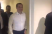 Η ατάκα Τσίπρα μόλις έφθασε στον ΣΚΑΪ: Δεν περιμένατε να με δείτε εδώ (vid)