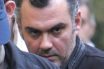 Δολοφονία Γρηγορόπουλου: Έσπασαν τα ισόβια για Κορκονέα – Αποφυλακίζεται τις επόμενες μέρες