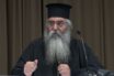 Ο απόλυτος σκοταδισμός: Έχουμε τόσες εκτρώσεις και μαραζώνουμε για δύο παιδάκια που σκότωσε ο serial killer