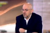 Σκληρή απάντηση της Ένωσης Ανταποκριτών Ξένου Τύπου σε Παπαδημητρίου: Οι ύβρεις δεν θα γίνουν ανεκτές…