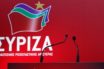 ΣΥΡΙΖΑ: Προς εξυπηρέτηση εκδοτικών συμφερόντων η μεταμεσονύχτια τροπολογία για την απομάκρυνση Θάνου