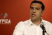 Τσίπρας: Προσωπικά υπεύθυνος για το δράμα της Μόριας ο Μητσοτάκης