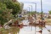 Πότε θα αποκατασταθεί η ηλεκτροδότηση στη Χαλκιδική