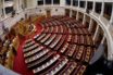 Έως τις 10 Αυγούστου ψηφίζεται το νέο φορολογικό νομοσχέδιο