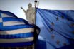 Θετικά μήνυμα από τους Θεσμούς – Ποιο “δώρο” εξετάζεται προς την ελληνική οικονομία