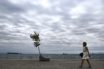 Υψηλές θερμοκρασίες, δροσιά από το μεσημέρι – Σε ποιες περιοχές θα βρέξει