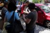 4,3 Ρίχτερ ο μεγαλύτερος μετασεισμός – Οι εκτιμήσεις σεισμολόγων