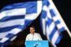 New York Times: Σκληρό άρθρο για τον πρώτο μήνα της νέας κυβέρνησης