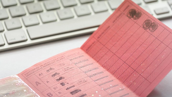 Όλες οι αλλαγές για το δίπλωμα οδήγησης – Τι προβλέπεται για 17χρονους, άνω&hellip;