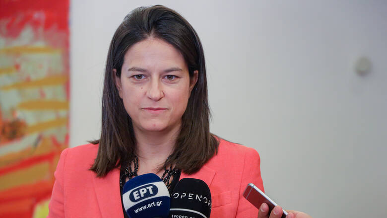 Πανελλαδικές: Αποκάλυψη Κεραμέως λίγο πριν ανακοινωθούν οι βάσεις – Σε ποιες σχολές η&hellip;