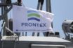 Στοιχεία σοκ για χρήση βίας και καταπάτηση ανθρωπίνων δικαιωμάτων από την Frontex