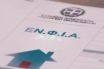 Ώρα πληρωμής του ΕΝΦΙΑ – Ποιοι είναι οι κερδισμένοι
