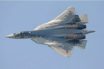 Το ρωσικό Sukhoi Su-57 κλέβει την παράσταση – Η… περίεργη προσγείωση με αλεξίπτωτο (vid)