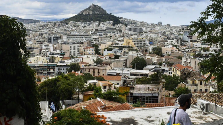 ‘Εως την Κυριακή τα εκκαθαριστικά του ΕΝΦΙΑ – Πόσο θα πληρώσουμε