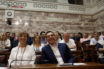 Τσίπρας προς…ΣΥΡΙΖΑ: Δεν θα αφήσουμε το κέντρο στη Ν.Δ