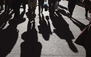 ΗΠΑ: 1,43 εκατ. αιτήσεις για επιδόματα ανεργίας μέσα σε μία εβδομάδα