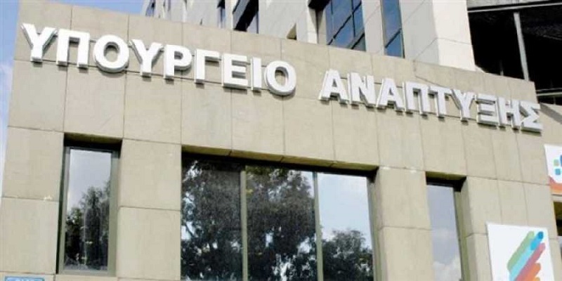 Αναπτυξιακό νομοσχέδιο: Αδειοδότηση επιχειρήσεων σε 72 ώρες