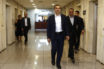 “Εσωστρέφεια τέλος”, το μήνυμα Τσίπρα προς τον ΣΥΡΙΖΑ- Το παρασκήνιο των τριβών με τον Π. Σκουρλέτη