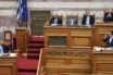 Επίθεση Τσίπρα για μετακλητούς και επικεφαλής της ΕΥΠ: Να τον αποπέμψετε