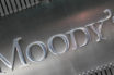 Moody’s: Δημογραφική “βόμβα” στην ελληνική οικονομία- Οι προοπτικές