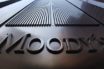 Moody’s: Θετική για το αξιόχρεο των τραπεζών η άρση των capital controls