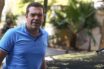 Ο ΣΥΡΙΖΑ δεν αλλάζει όνομα – Τα βήματα προς τη διεύρυνση, συνεδρίαση με την “Προοδευτική Συμμαχία”