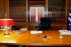 ΣΥΡΙΖΑ: Η κυβέρνηση ανακάλυψε την χρησιμότητα του Γραφείου του πρωθυπουργού στη Θεσσαλονίκη