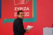 Ενιαίο κόμμα ΣΥΡΙΖΑ και Προοδευτική Συμμαχία- Πλήρης στήριξη Τσίπρα σε Σκουρλέτη- “Δεν έχω ανάγκη την εκλογή από την βάση, κέρδισα 3 εκλογές και ένα δημοψήφισμα”