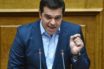 Τσίπρας προς Μητσοτάκη και Πικραμένο: Αποκαλύψατε άθελά σας γιατί εκδιώκετε την Θάνου- Ιδού τα συμφέροντα που καλύπτετε