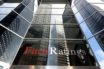 O Fitch διατήρησε στο «BB-» την πιστοληπτική ικανότητα της Ελλάδας