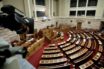 Στη Βουλή με τη διαδικασία του επείγοντος το ν/σ για άσυλο και απλή αναλογική στους δήμους