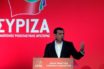 Αλ. Τσίπρας: Φέρνουν κλεφτά μνημονιακές τροπολογίες μετά τα μνημόνια