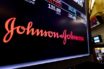 Πρόστιμο 572 εκατ. $ στην Johnson&Johnson για ευθύνες στην αύξηση των οπιούχων