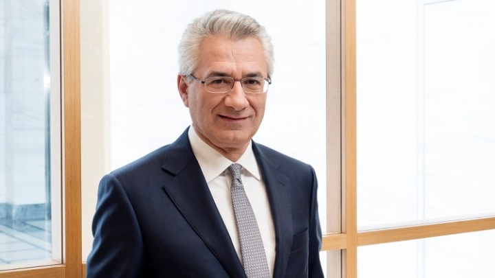 Πρόσκληση Eurobank στους δανειολήπτες να ρυθμίσουν τα κόκκινα δάνεια με βάση το νόμο&hellip;