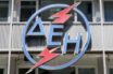 ΔΕΗ: Πακέτο διάσωσης ύψους 500 εκατ.- Τι προβλέπει για τους καταναλωτές