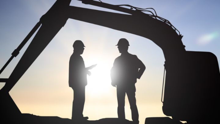 Spiegel: Ο Κυριάκος Μητσοτάκης ζητεί επενδύσεις, όχι χάρες