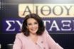 Γιατί απολύθηκε από τη “Νέα Σελίδα” η Κατερίνα Ακριβοπούλου