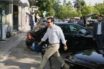 Ποιοί θα στελεχώσουν το γραφείο του Τσίπρα στην Κουμουνδούρου