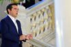 “Τους περιμένω… ” – Η αντίδραση Τσίπρα στη διαβίβαση στη Βουλή της υπόθεσης Novartis
