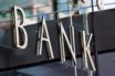 “Μπαράζ” επενδυτικών παρουσιάσεων των ελληνικών τραπεζών μετά την άρση των capital controls