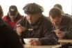 Γερμανία: 1,65 εκατ. άνθρωποι στα δημόσια συσσίτια- Στοιχεία που καταρρίπτουν τον γερμανικό μύθο