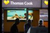 Αισχροκέρδεια στα αεροπορικά εισιτήρια μετά την κατάρρευση της Thomas Cook – Έως και τρεις φορές πάνω