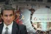 Η δικογραφία για τον Αν. Λοβέρδο- Ζητείται άρση της ασυλίας του- “Ενδείξεις” παθητικής δωροδοκίας