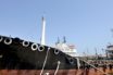 Παραιτήθηκε η ανακρίτρια για το Noor1